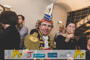 200110_600_Geburtstag Franz Lobs-1088.jpg