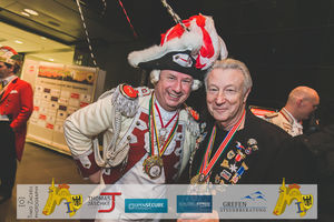 200111_500_Eulenspiegel Sitzung-1001.jpg