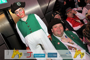 200112_300_Märchenprinzen-Proklamation-1006.jpg