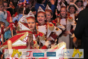 200112_300_Märchenprinzen-Proklamation-1069.jpg