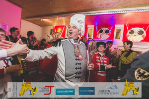 200117_400_Nachteulen-Karneval im Garten-1000.jpg