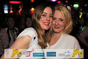 200118_1000_WKV Mädelsparty im Berks-1028.jpg