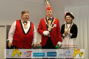 200118_100_Nirmer Narrenzunft Seniorensitzung-1040.jpg