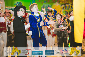 200119_300_Eulenspiegel Puffel-Sitzung-1052.jpg