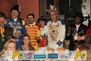 200124_200_Geburtstagsbesuch Nicole-1012.jpg