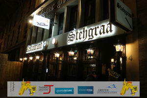 200124_230_Stehgraa-1000.jpg