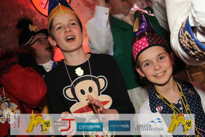 200124_400_Noah´s Cafe Bar-1027.jpg