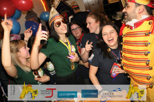 200124_800_Oecher Spritzemänner Kneipenkarneval-1006.jpg