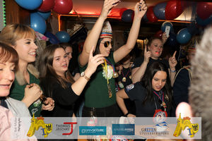 200124_800_Oecher Spritzemänner Kneipenkarneval-1010.jpg