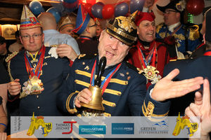 200124_800_Oecher Spritzemänner Kneipenkarneval-1015.jpg