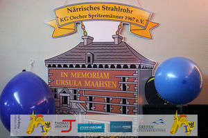 200124_800_Oecher Spritzemänner Kneipenkarneval-1033.jpg