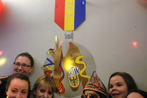200124_800_Oecher Spritzemänner Kneipenkarneval-1035.jpg