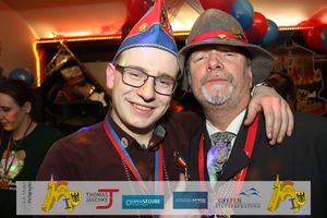 200124_800_Oecher Spritzemänner Kneipenkarneval-1038.jpg