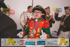 200125_300_Hubertus Bogenschützen Karnevalsbiwak-1010.jpg