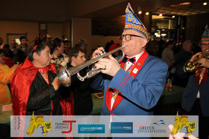 200131_400_Verein T.S. kranker Menschen Karnevalssitzung-1003.jpg