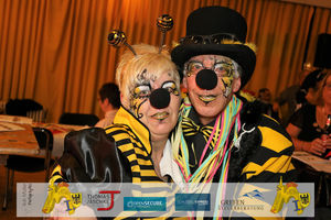 200131_500_KV Immer Plaaan Karnevalsparty-1011.jpg