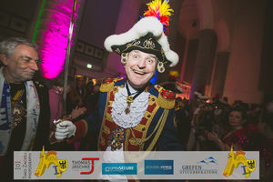 200201_300_Duemjroefe Biwak-1015.jpg