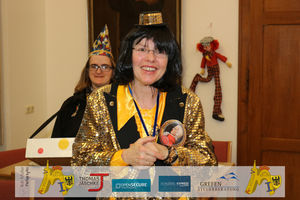 200218_500_Schervierschwestern-1039.jpg