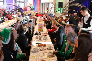 200221_100_närr. Empfang der Tollitäten in der Städteregion-1010.jpg