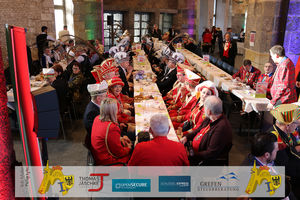200221_100_närr. Empfang der Tollitäten in der Städteregion-1015.jpg
