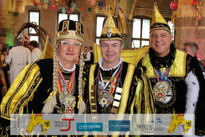 200221_100_närr. Empfang der Tollitäten in der Städteregion-1076.jpg