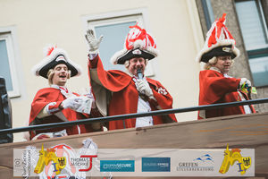 200224_100_Rosenmontagszug-1226.jpg
