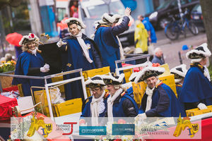 200224_100_Rosenmontagszug-1469.jpg