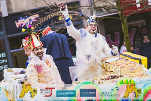 200224_100_Rosenmontagszug-1538.jpg