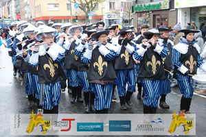200224_120_Rosenmontagszug Rolf-1050.jpg