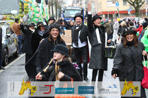200224_120_Rosenmontagszug Rolf-1051.jpg