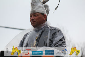 200224_120_Rosenmontagszug Rolf-1085.jpg