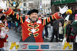 200224_120_Rosenmontagszug Rolf-1130.jpg