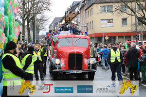 200224_120_Rosenmontagszug Rolf-1143.jpg