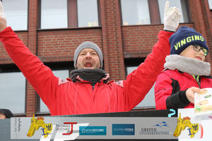 200224_120_Rosenmontagszug Rolf-1199.jpg