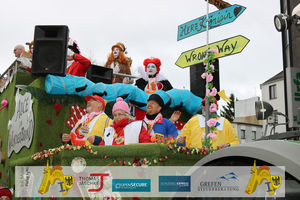 200224_120_Rosenmontagszug Rolf-1203.jpg