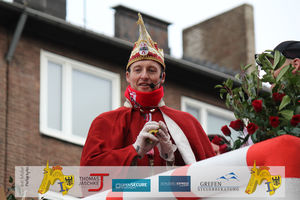 200224_120_Rosenmontagszug Rolf-1301.jpg