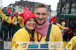 200224_120_Rosenmontagszug Rolf-1321.jpg