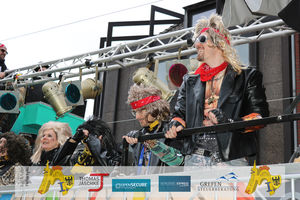 200224_120_Rosenmontagszug Rolf-1334.jpg