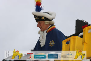 200224_120_Rosenmontagszug Rolf-1388.jpg