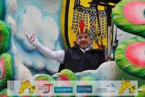 200224_120_Rosenmontagszug Rolf-1398.jpg