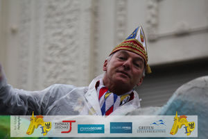 200224_120_Rosenmontagszug Rolf-1411.jpg
