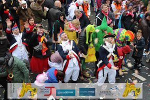 200224_120_Rosenmontagszug Rolf-1447.jpg