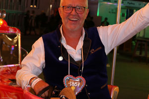 IMG_5683.jpg