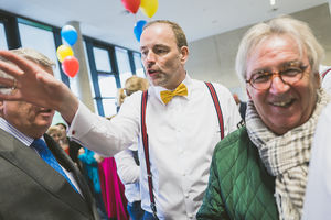 190502_Vorstellung_Prinz_2020-1239.jpg