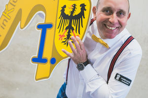190502_Vorstellung_Prinz_2020-1793.jpg
