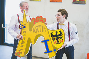 190502_Vorstellung_Prinz_2020-1836.jpg