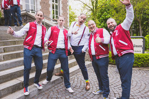 190503_Besuch_in_Richterich-1136.jpg