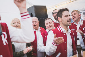 190503_Besuch_in_Richterich-1297.jpg