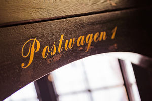 190505_Postwagen-1010.jpg