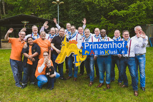 190511_100_Sommerfest AKC Royal-1087.jpg
